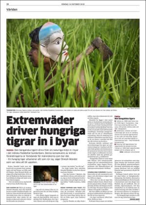 goteborgsposten-20181014_000_00_00_028.pdf