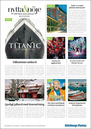 goteborgsposten-20181014_000_00_00_029.pdf