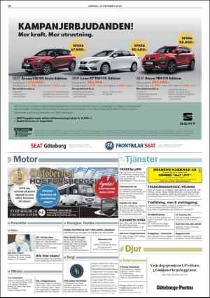 goteborgsposten-20181014_000_00_00_030.pdf