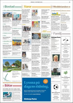 goteborgsposten-20181014_000_00_00_031.pdf