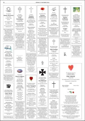 goteborgsposten-20181014_000_00_00_032.pdf
