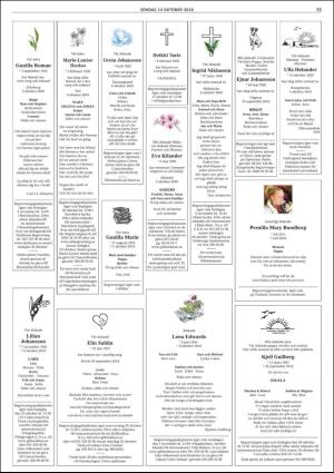 goteborgsposten-20181014_000_00_00_033.pdf