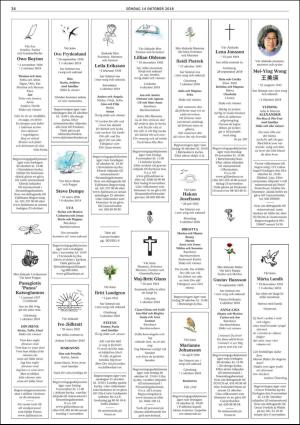 goteborgsposten-20181014_000_00_00_034.pdf