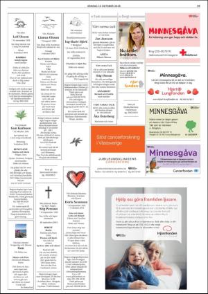 goteborgsposten-20181014_000_00_00_035.pdf