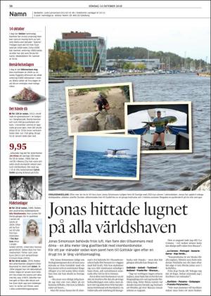 goteborgsposten-20181014_000_00_00_036.pdf