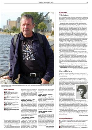 goteborgsposten-20181014_000_00_00_037.pdf