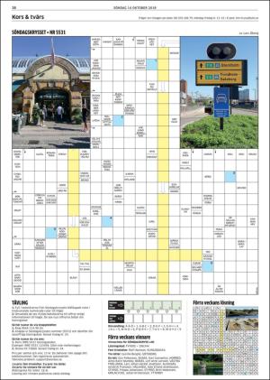 goteborgsposten-20181014_000_00_00_038.pdf