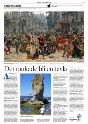 goteborgsposten-20181014_000_00_00_039.pdf