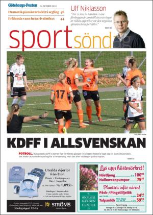 goteborgsposten-20181014_000_00_00_041.pdf