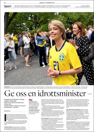 goteborgsposten-20181014_000_00_00_042.pdf