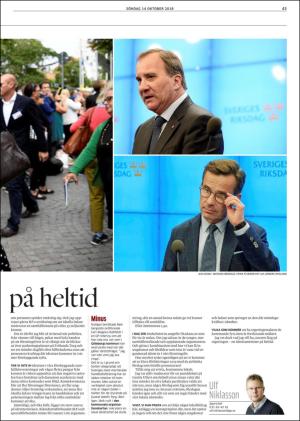 goteborgsposten-20181014_000_00_00_043.pdf