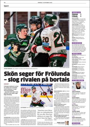 goteborgsposten-20181014_000_00_00_044.pdf