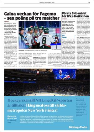 goteborgsposten-20181014_000_00_00_045.pdf