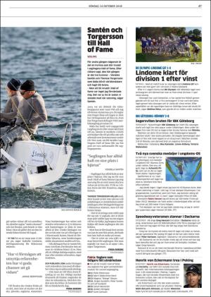 goteborgsposten-20181014_000_00_00_047.pdf