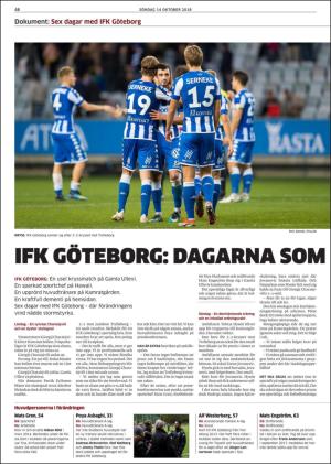 goteborgsposten-20181014_000_00_00_048.pdf