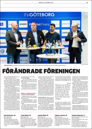 goteborgsposten-20181014_000_00_00_049.pdf