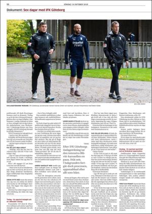 goteborgsposten-20181014_000_00_00_050.pdf
