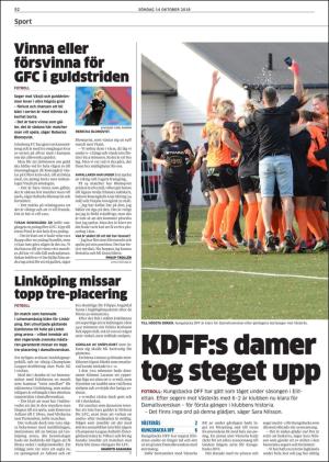 goteborgsposten-20181014_000_00_00_052.pdf