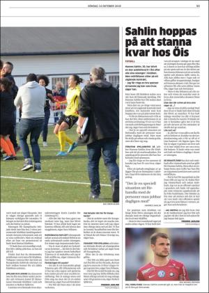 goteborgsposten-20181014_000_00_00_053.pdf