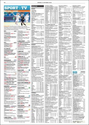 goteborgsposten-20181014_000_00_00_054.pdf