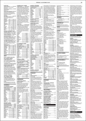 goteborgsposten-20181014_000_00_00_055.pdf
