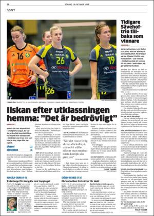 goteborgsposten-20181014_000_00_00_056.pdf