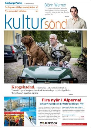 goteborgsposten-20181014_000_00_00_057.pdf
