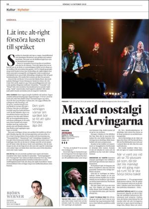 goteborgsposten-20181014_000_00_00_058.pdf