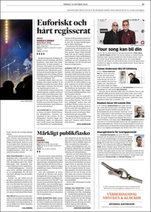 goteborgsposten-20181014_000_00_00_059.pdf