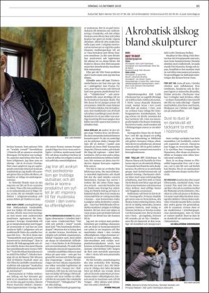 goteborgsposten-20181014_000_00_00_061.pdf