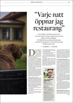 goteborgsposten-20181014_000_00_00_063.pdf