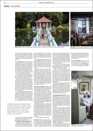 goteborgsposten-20181014_000_00_00_064.pdf