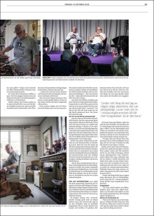 goteborgsposten-20181014_000_00_00_065.pdf