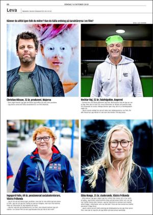 goteborgsposten-20181014_000_00_00_066.pdf