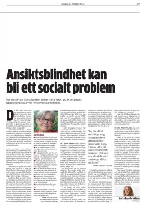 goteborgsposten-20181014_000_00_00_067.pdf