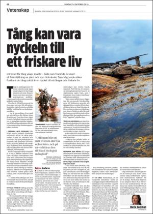 goteborgsposten-20181014_000_00_00_068.pdf
