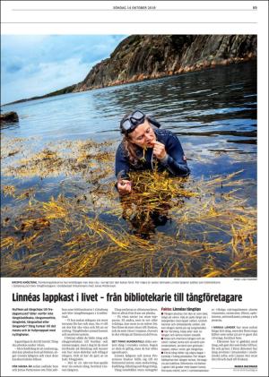 goteborgsposten-20181014_000_00_00_069.pdf