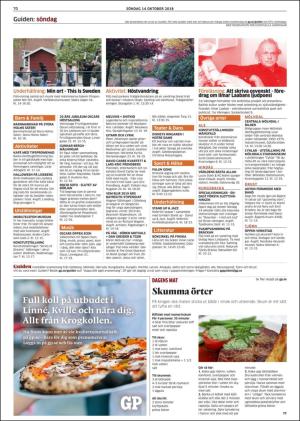 goteborgsposten-20181014_000_00_00_070.pdf