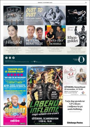 goteborgsposten-20181014_000_00_00_071.pdf