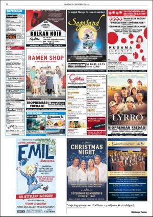 goteborgsposten-20181014_000_00_00_072.pdf
