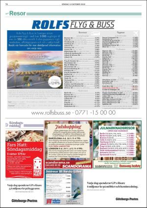 goteborgsposten-20181014_000_00_00_074.pdf