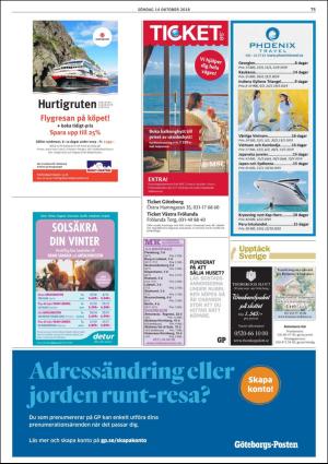 goteborgsposten-20181014_000_00_00_075.pdf