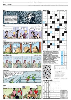 goteborgsposten-20181014_000_00_00_076.pdf