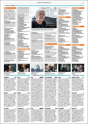 goteborgsposten-20181014_000_00_00_077.pdf