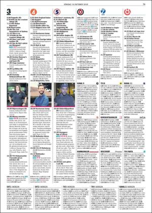 goteborgsposten-20181014_000_00_00_079.pdf
