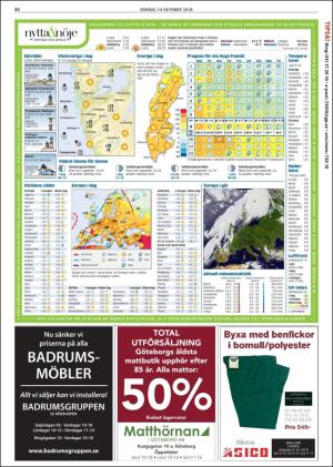 goteborgsposten-20181014_000_00_00_080.pdf