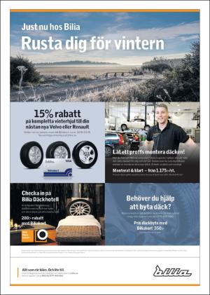 goteborgsposten-20181015_000_00_00_003.pdf