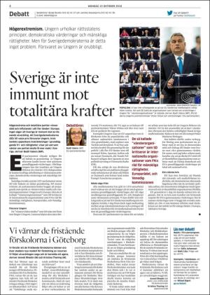 goteborgsposten-20181015_000_00_00_004.pdf