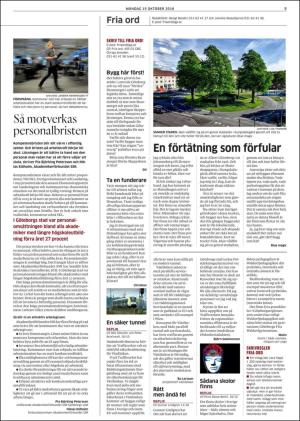 goteborgsposten-20181015_000_00_00_005.pdf