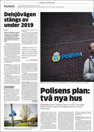 goteborgsposten-20181015_000_00_00_006.pdf